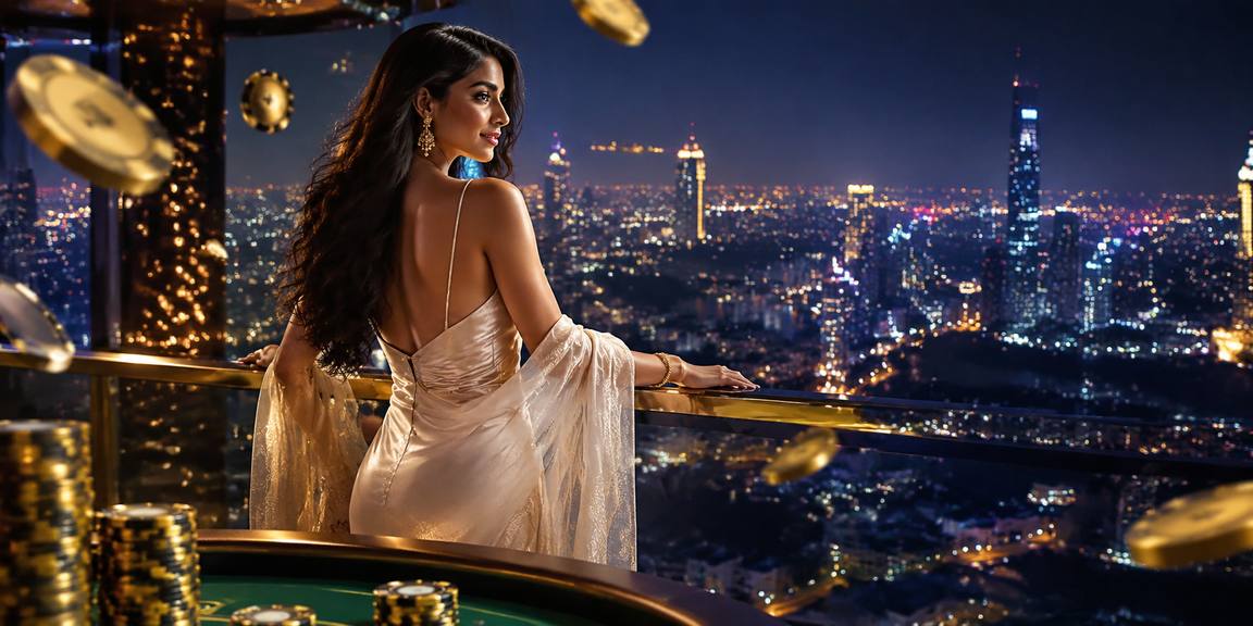 bkash9 আপনার প্রশ্নের উত্তর এখানে পাবেন