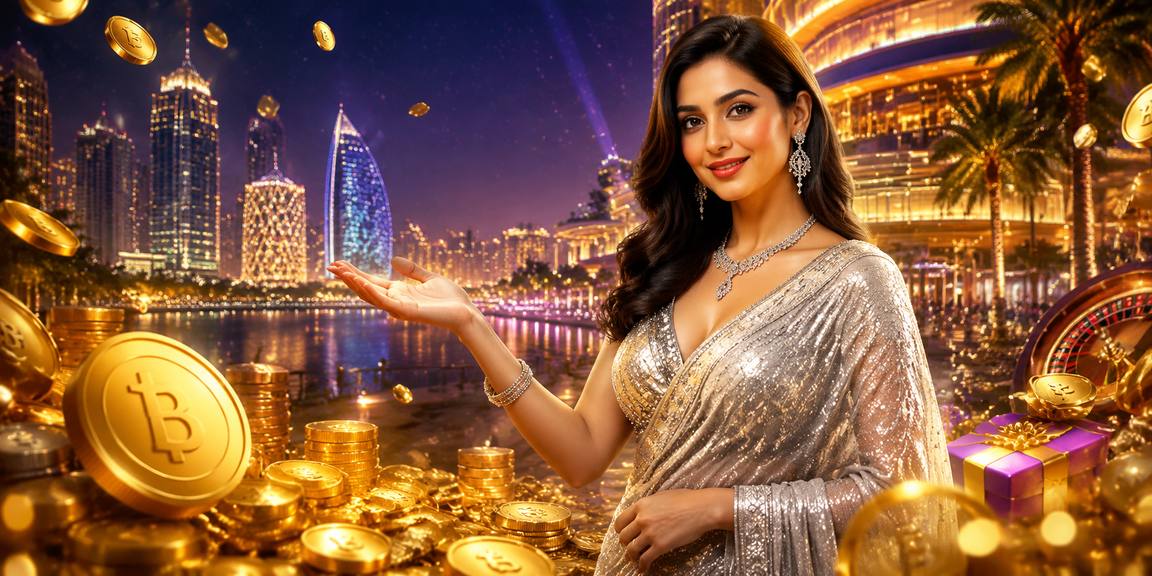 bkash9 প্রশ্নোত্তর পাতার উদ্দেশ্য কী